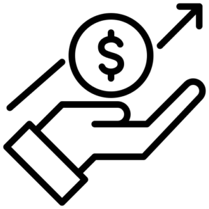 Bank Deposit